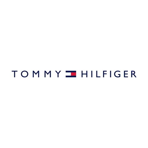 come riconoscere tommy hilfiger originale|official tommy hilfiger website.